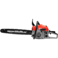 Бензопила Sadko MGCS-500