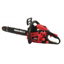 Бензопила Vitals Master BKZ 4014o