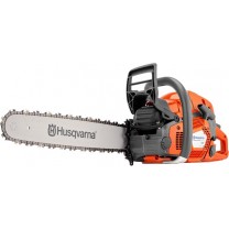 Бензопила Husqvarna 565