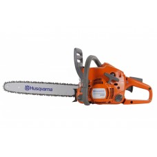 Бензопила Husqvarna 240