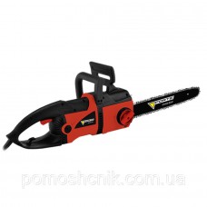 Электропила Forte FES 28-40P