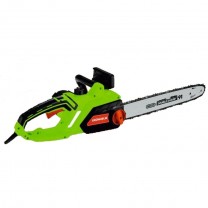 Электропила Grunhelm GES 28-40P