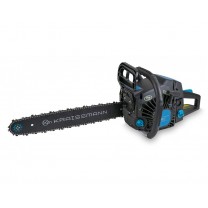 Бензопила KRAISSMANN KS'52