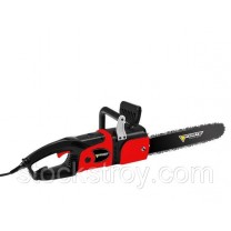 Электропила Forte FES 24-40