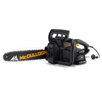 Электропила McCulloch CSE 2040S