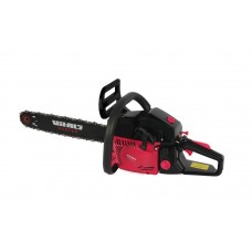 Бензопила Vitals Master BKZ 5832o