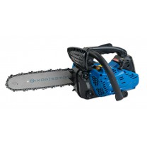 Бензопила KRAISSMANN KS'2609