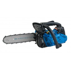 Бензопила KRAISSMANN KS'2609