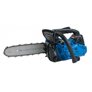 Бензопила KRAISSMANN KS'2609