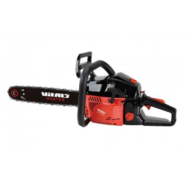 Бензопила Vitals Master BKZ 4519o