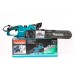 Электропила Makita UC4041A