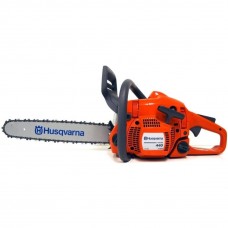 Бензопила Husqvarna 440 II