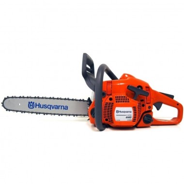 Бензопила Husqvarna 440 II