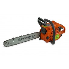 Бензопила VORSKLA ПМЗ 40-2.2