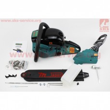 Бензопила Makita 2900 Вт