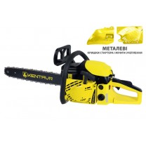 Бензопила Кентавр Профи БП-5230ТНм