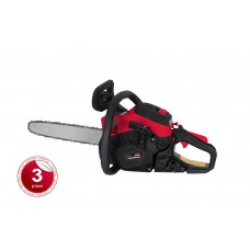 Бензопила Vitals Professional BKZ 4114r