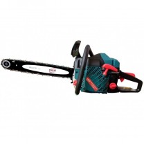 Бензопила Spektr 6300 п/п 1 шина 1 цепь суп. зуб. праймер