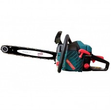 Бензопила Spektr 6300 п/п 1 шина 1 цепь суп. зуб. праймер