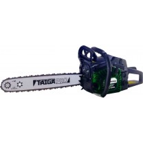 Бензопила TAIGA-PRO TCS-5020