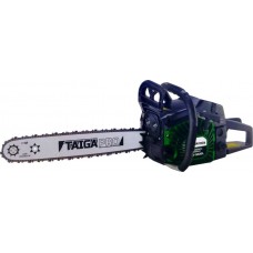 Бензопила TAIGA-PRO TCS-5020