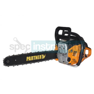 Бензопила PARTNER DC52