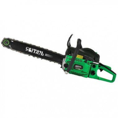 Бензопила Свитязь БП-45-16 PRO