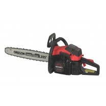 Бензопила Vitals Professional BKZ 5022rm