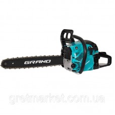 Бензопила Grand БП-4500