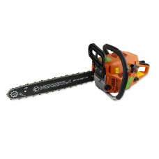 Бензопила VORSKLA ПМЗ 52-2.0