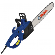 Электропила Витязь 2900 Вт боковая