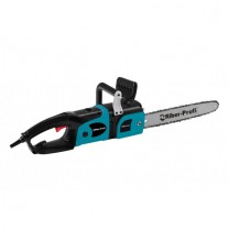 Электропила Riber-Profi 2900 M