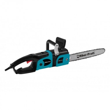 Электропила Riber-Profi 2900 M