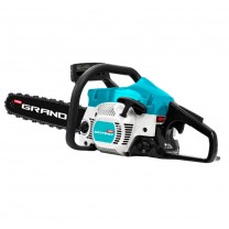 Бензопила Grand БП-4700 PRO