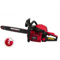 Бензопила Vitals Master BKZ 5027o 18" AluMagnio