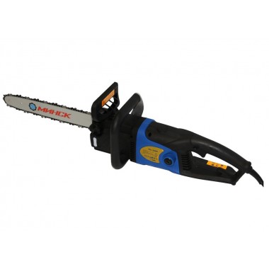 Электропила Минск 2800