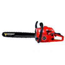 Бензопила Forte FGS 52-52