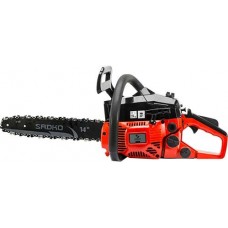 Бензопила Sadko GCS-380