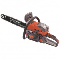 Бензопила Forte FGS5200MG