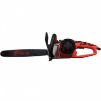 Электропила Edon ECS-405/1800