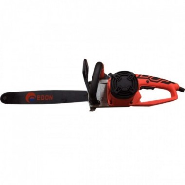 Электропила Edon ECS-405/1800