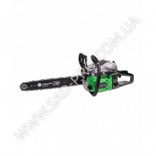Бензопила Craft-tec CT-5500