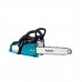 Бензопила Makita EA3203S40B