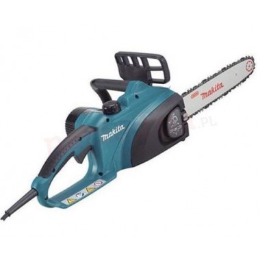 Электропила Makita UC4041A