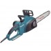 Электропила Makita UC4041A