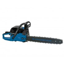 Бензопила KRAISSMANN KS'6324