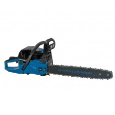 Бензопила KRAISSMANN KS'6324