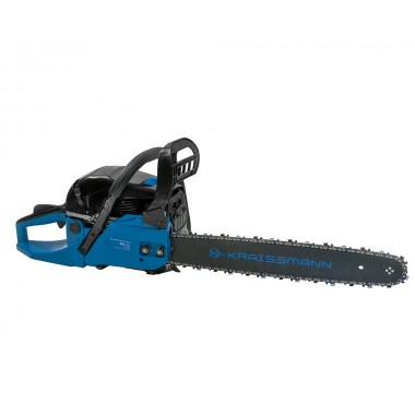 Бензопила KRAISSMANN KS'6324