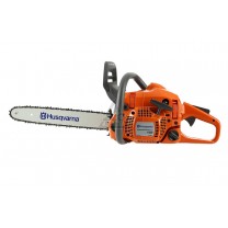 Бензопила Husqvarna 140