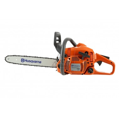 Бензопила Husqvarna 140